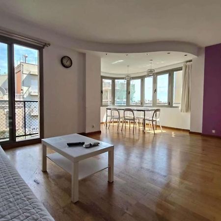 Sagrada Familia Apartment 265 Барселона Экстерьер фото