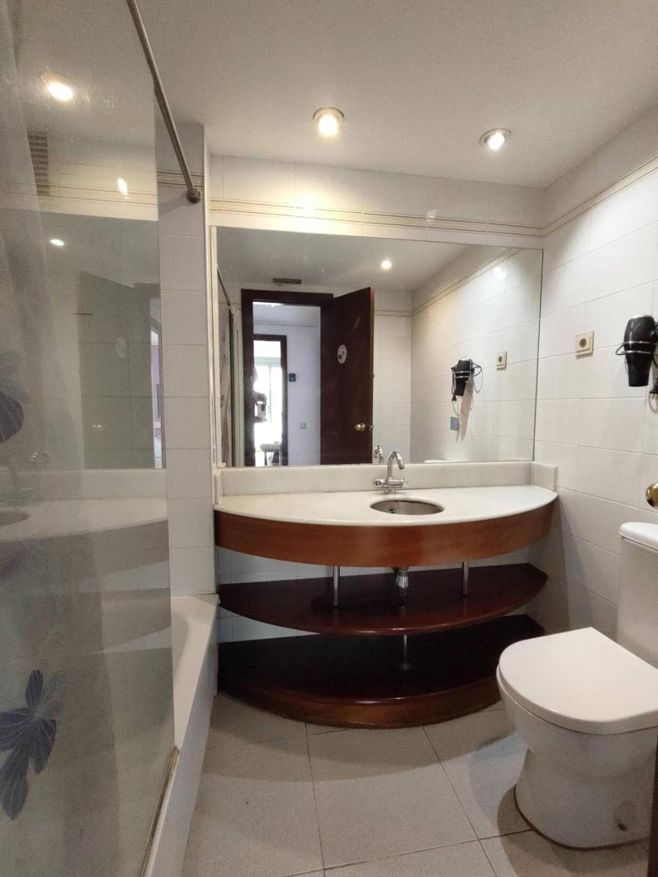 Sagrada Familia Apartment 265 Барселона Экстерьер фото