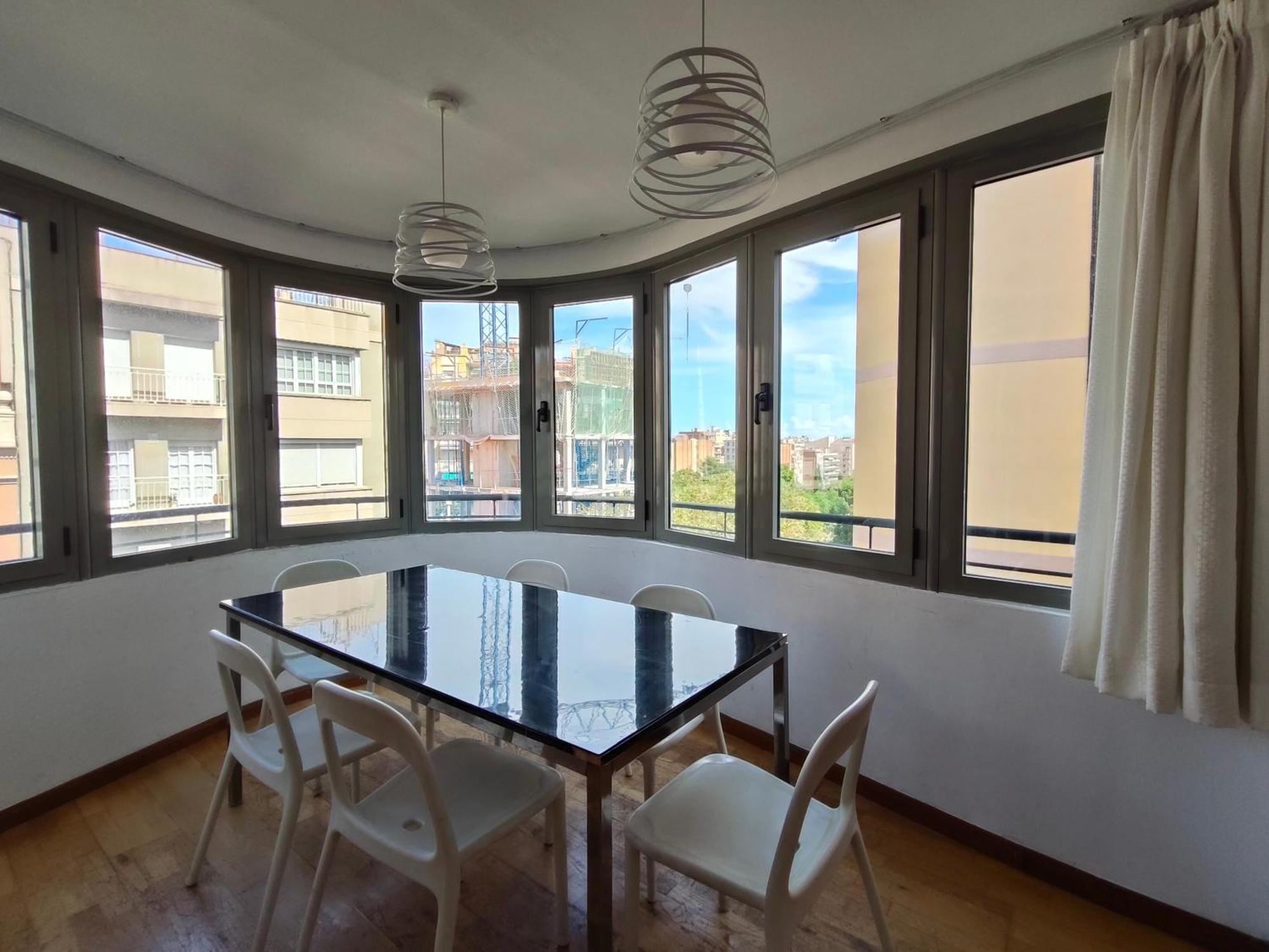 Sagrada Familia Apartment 265 Барселона Экстерьер фото