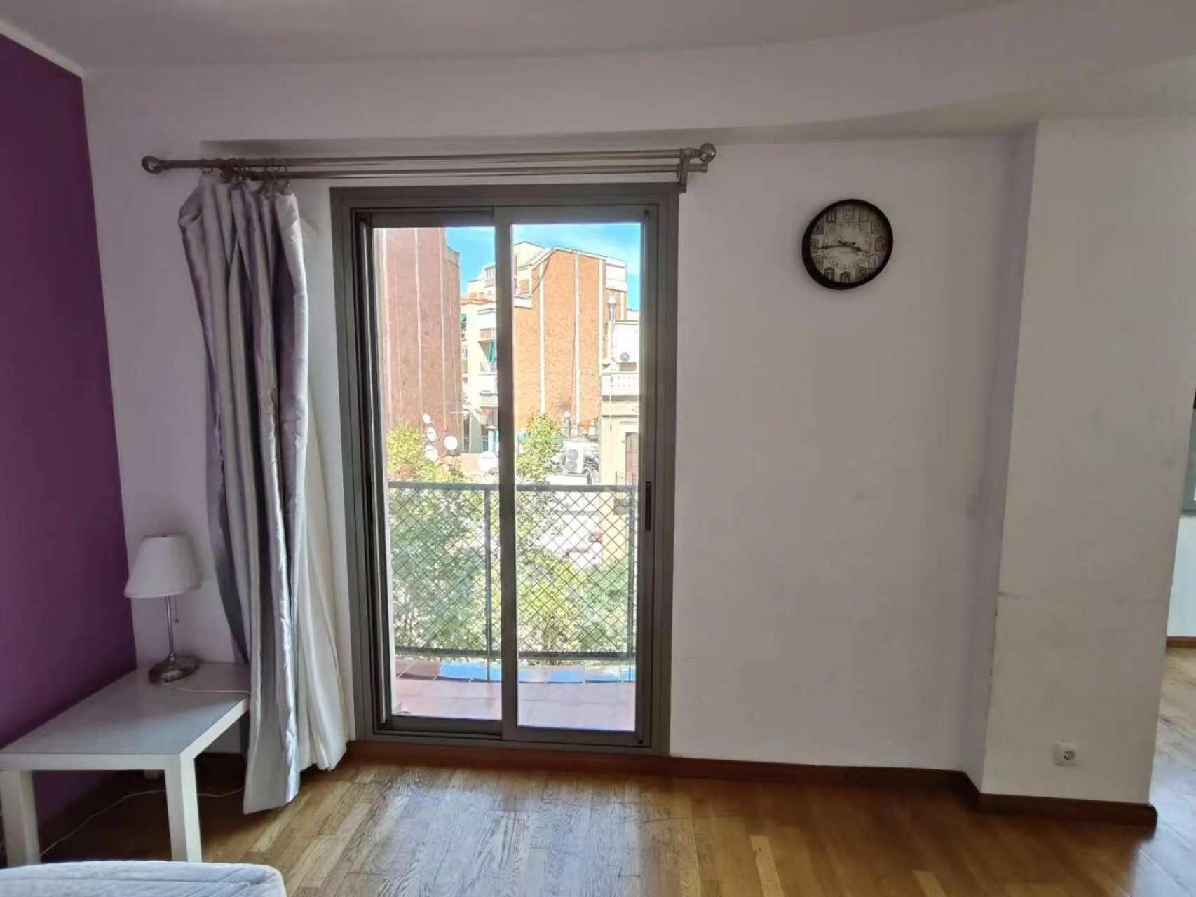 Sagrada Familia Apartment 265 Барселона Экстерьер фото